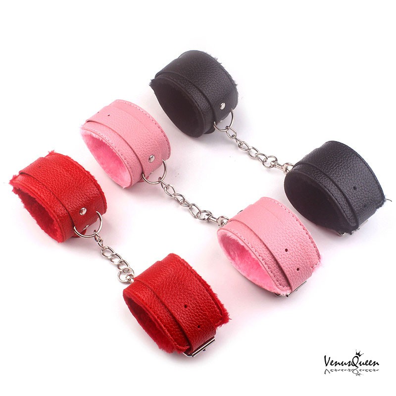 絨毛手銬角色扮演配件手銬成人專區SM用品情趣用品RS05 | 蝦皮購物