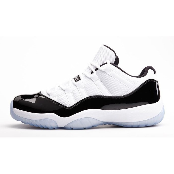 nike air jordan 11 retro concord