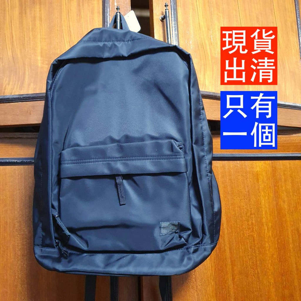 Porter防水包後背包 飛比價格 22年1月ptt與dcard推薦網拍商品