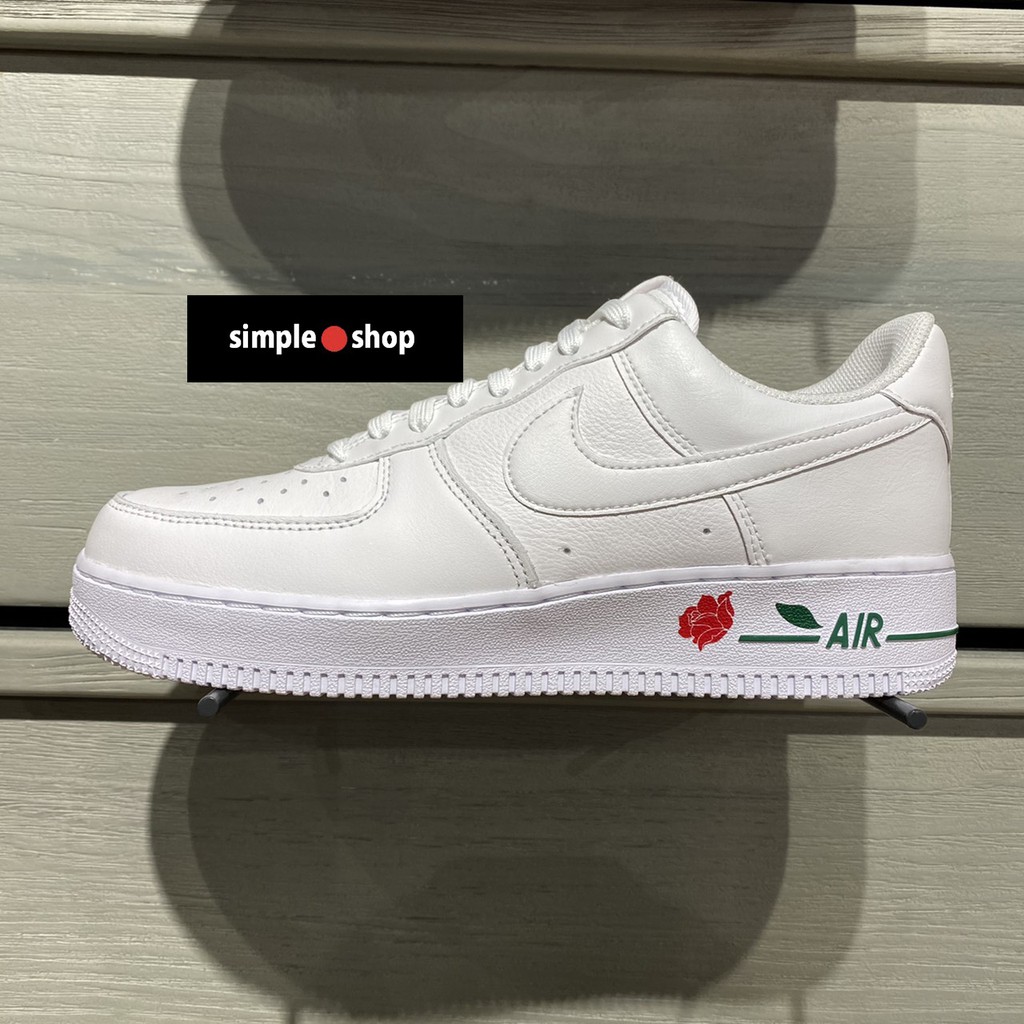 nike air force 1 8