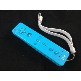 <<挑戰全臺最便宜>>任天堂 Wii 二手原廠經典手把/搖桿/控制器+雙截棍(雞腿/Wii U可用(現貨供應)