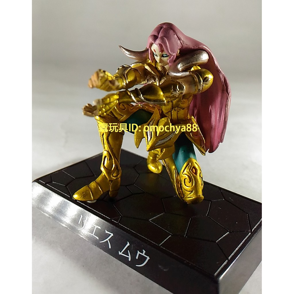 付盒 優惠推薦 21年7月 蝦皮購物台灣