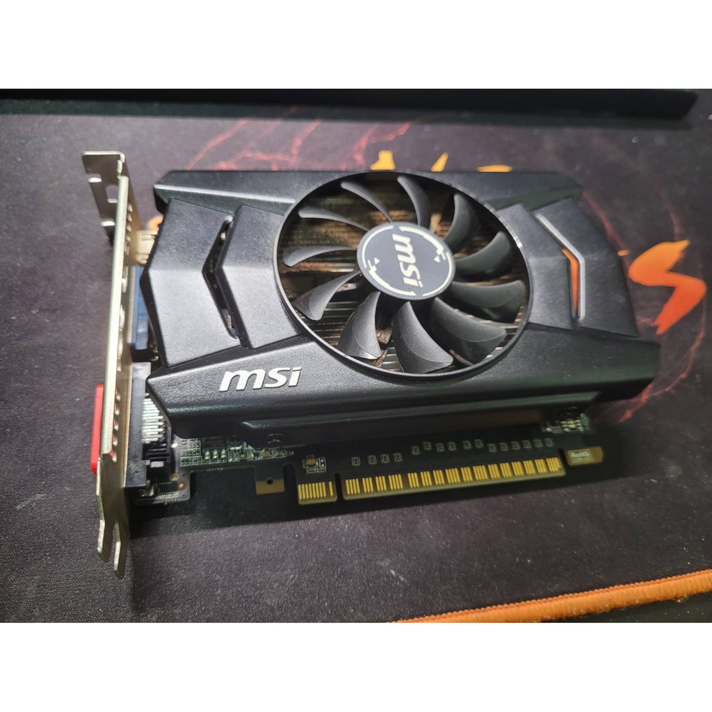 GTX 750+750ti