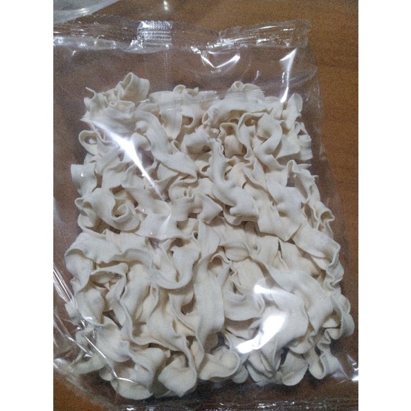 龍捲麵 Ptt與dcard推薦網拍商品 2021年12月 飛比價格