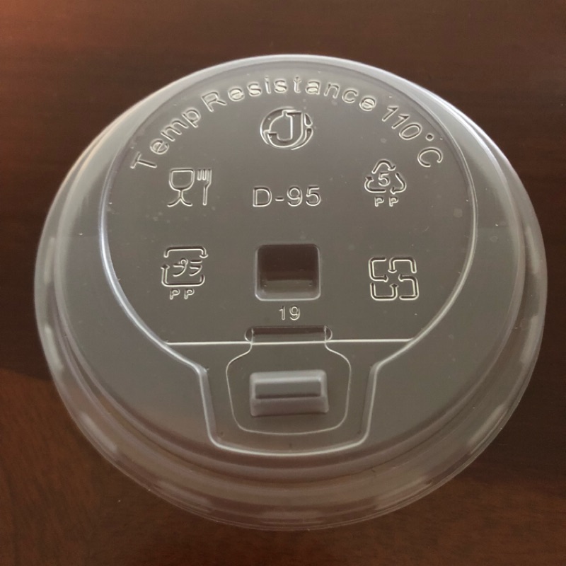 就口杯蓋的價格推薦 2021年12月 比價比個夠biggo