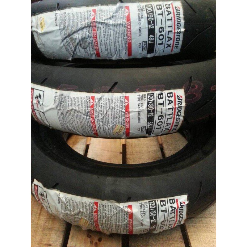 bridgestone 100 bicycle