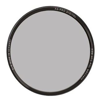 B+W XS-Pro HTC KSM CPL MRC2 nano 高透光 超薄框 偏光鏡 52mm 58mm (公司貨)