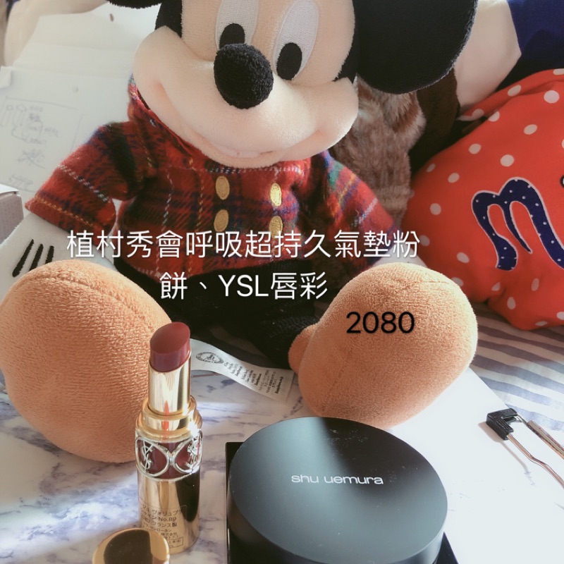 福袋 80 內容物照片中有唷 蝦皮購物