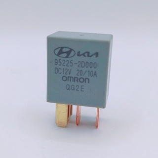 Реле 95225 2d000