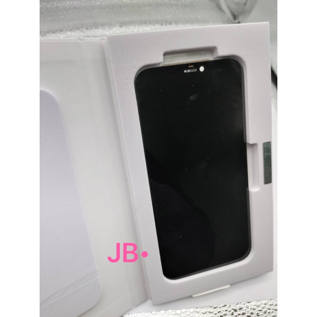 【JB】iPhone XR 總成 TFT GX TFT 液晶總成 螢幕總成 零件維修 DIY