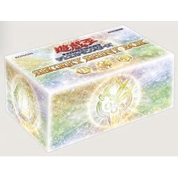 【卡の家】現貨遊戲王 SSB1 2021 聖誕禮盒 SECRET SHINY BOX 禮盒 閃刀姬/魔女工仿/魔妖