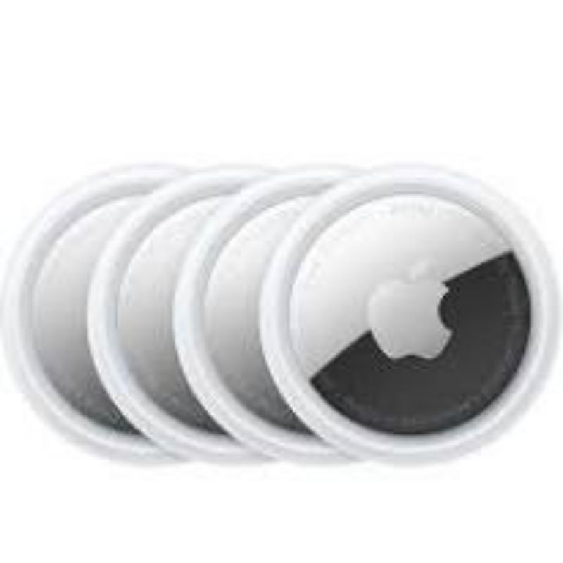 Apple AirTag 蘋果 原廠公司貨 行李 防竊 出國 防丟 正品 定位器 追蹤器  寵物