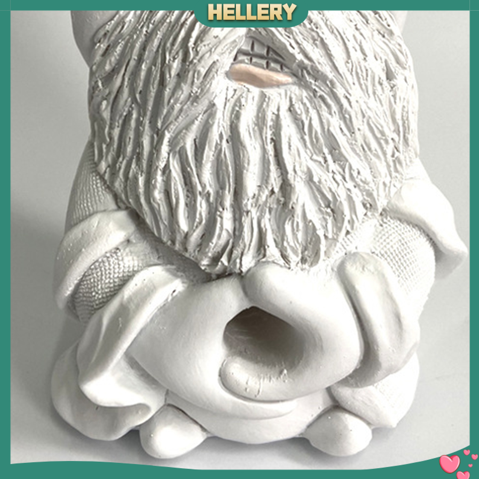 地獄 花園侏儒雕像樹脂露台草坪院子雕像戶外裝飾 蝦皮購物