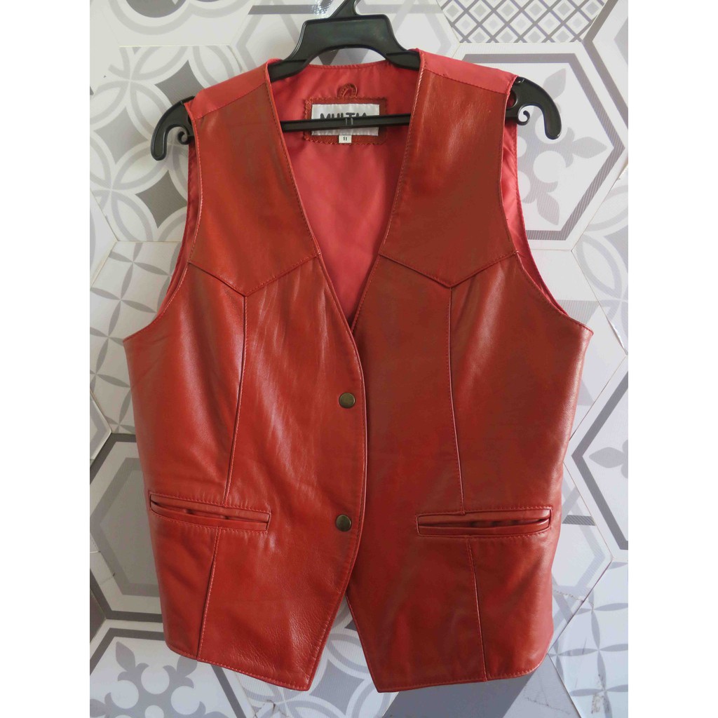 价格从 1 529 07 孔雀花子綠色無袖背心三隻孔雀花的呢喃 Best Price Products