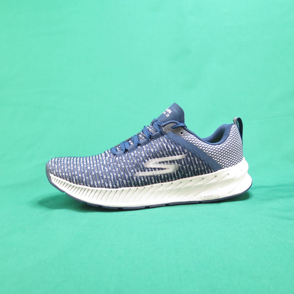 skechers gorun forza 3