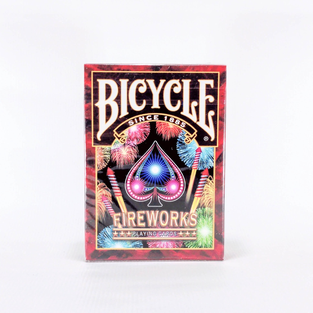 60 ロクマル 連発 打上花火 おすすめ 打ち上げ花火 キャンプ 夏祭り 魂 お祭り 花火 連発花火