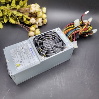 FSP300-60LD 電源供應器 Power 300W