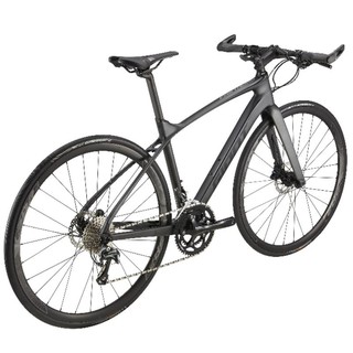 giant fastroad sl 2 2020