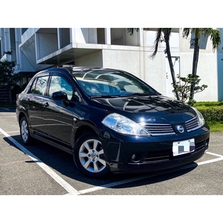 中古車二手車 優惠推薦 22年7月 蝦皮購物台灣