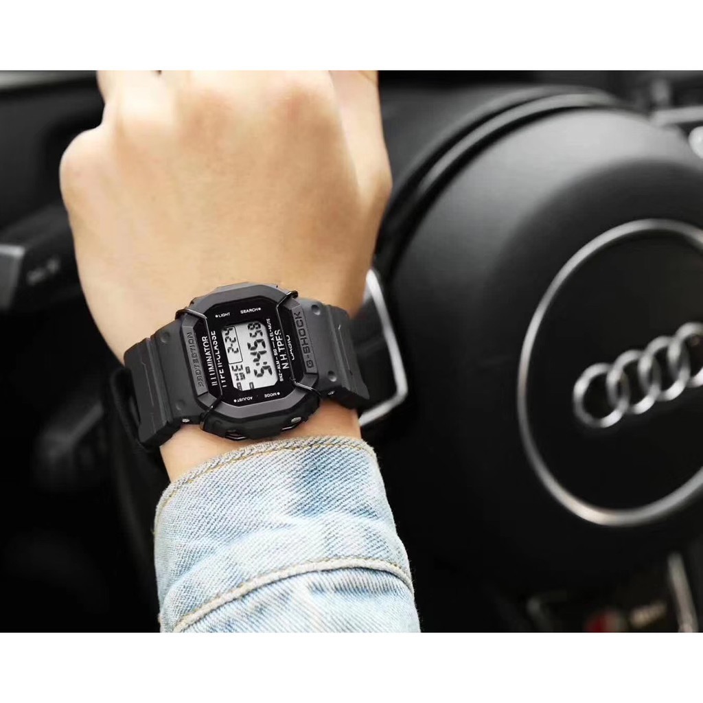 d5600nh