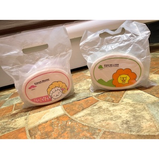 Mister Donut 波堤獅 甜甜圈便當盒野餐盒保鮮盒保溫飯盒保鮮餐盒飯盒環保便當盒餐具飯碗碗公陶瓷碗公玻璃碗泡麵碗