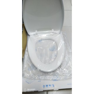 和成 CF632 632N馬桶蓋 副廠通用型 CAN C224 辰鶯 YPN 一品 魔登 凱洋C-302 C-31馬桶