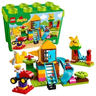 10580 duplo