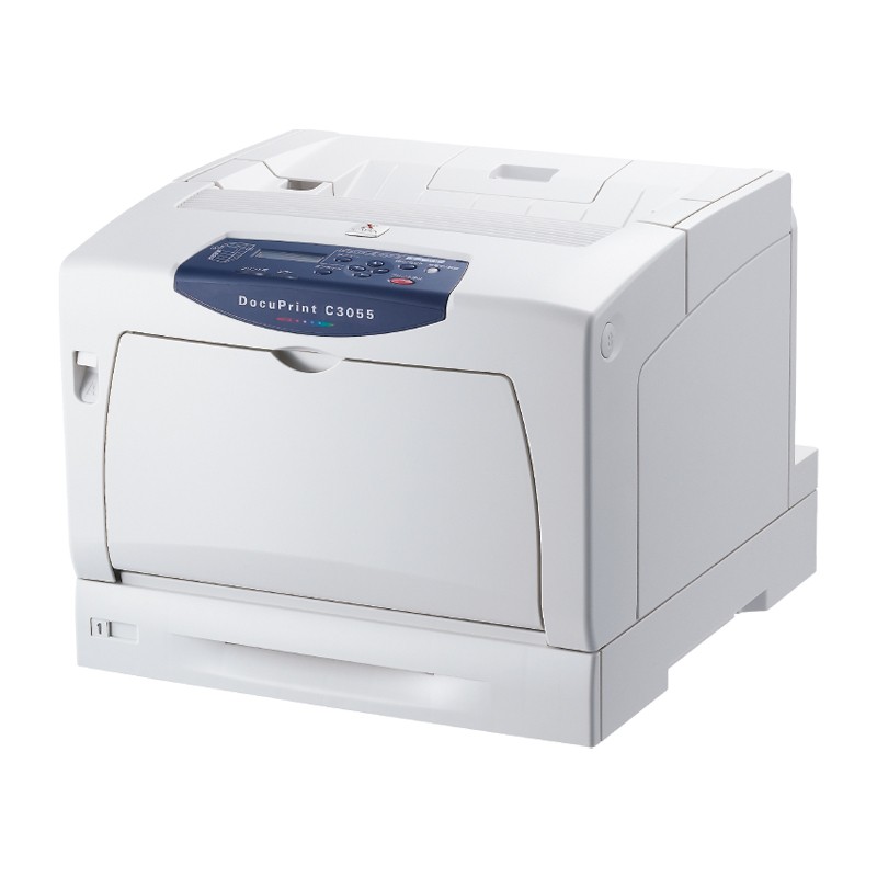 best printer for sublimation conversion