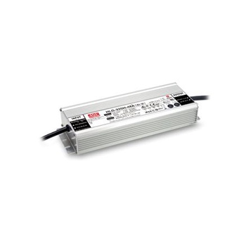 【CP】明緯電源供應器 HLG-320H-24