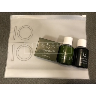 🎀現貨 英國 bamford 天竺葵 沐浴露/ 身體乳/洗髮乳/潤髮乳- 50/100ml 旅行組 套組 拆售