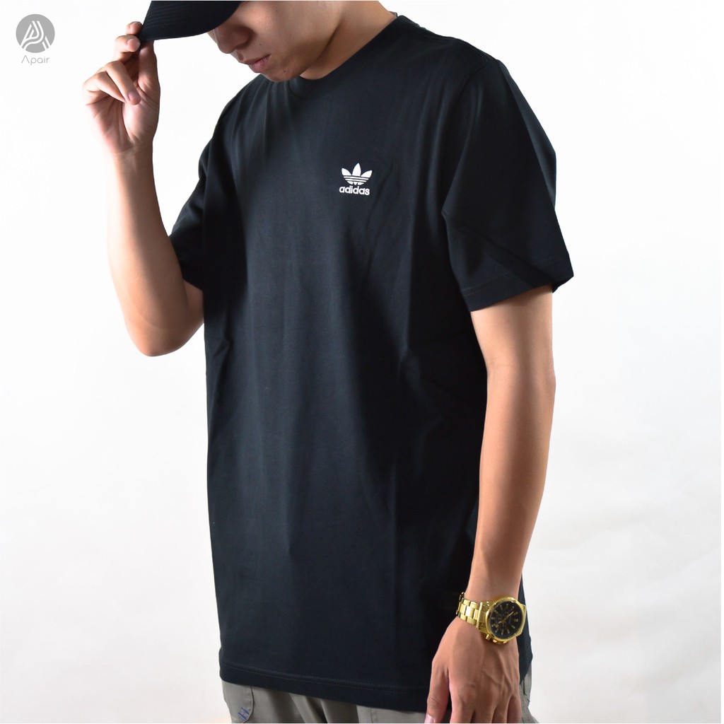 adidas dv1577