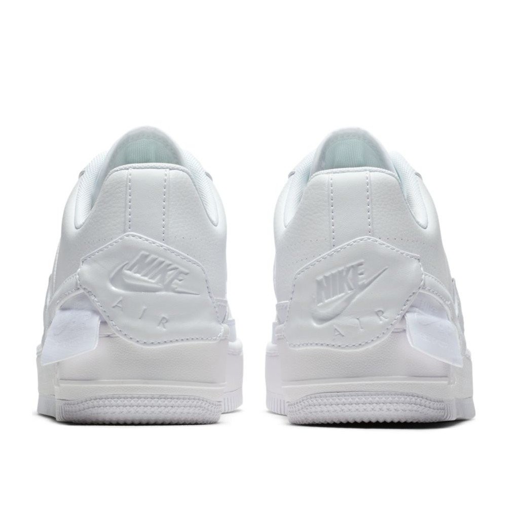 af1 jester xx white