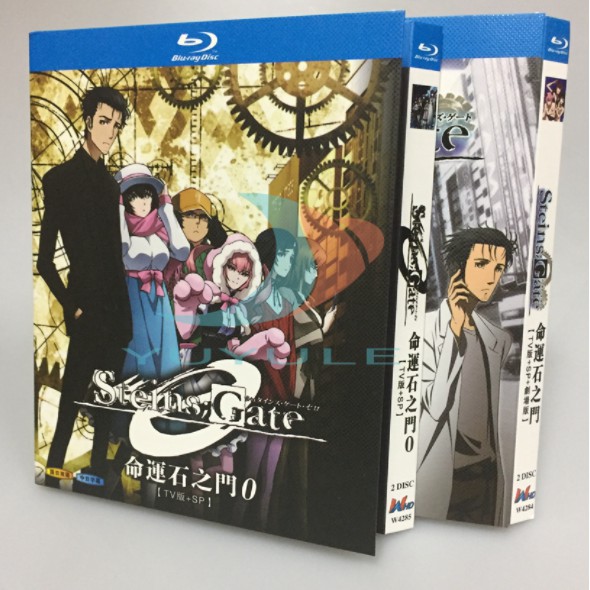 斯坦因 優惠推薦 21年7月 蝦皮購物台灣