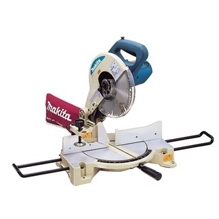 【臺南南方】牧田 Makita 多角度切斷機 木工 LS1040