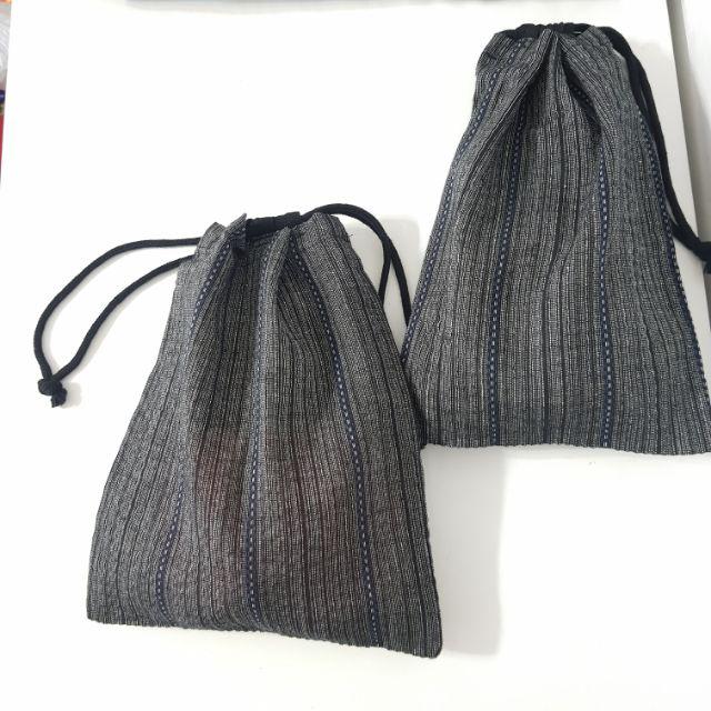 熟読する誤ってそれから浴衣袋 Fundacionmiller Org