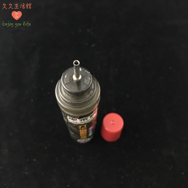 黑金剛打火機專用瓦斯罐打火機補充罐三用型明火防風直沖瓦斯罐補充罐補充瓦斯打火機補充 久久生活館 蝦皮購物