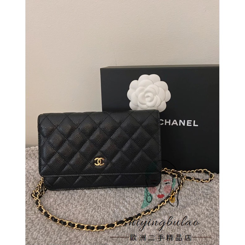 高仿chanel香奈兒錢包 現貨秒發 新款高檔漁網速乾加厚釣魚魚護黑坑野釣競技魚庫塗膠防掛裝魚網兜 I Position 優惠推薦