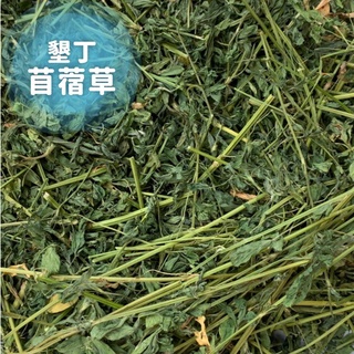紫花苜蓿草 優惠推薦 22年10月 蝦皮購物台灣