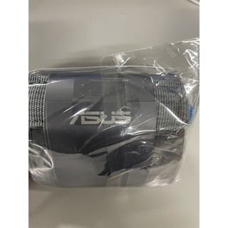 Asus 華碩30週年紀念風琴購物袋