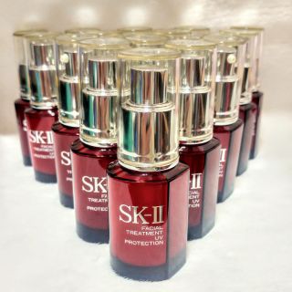 /清倉/SK-II 乳液空瓶30ml DIY分裝瓶旅行瓶