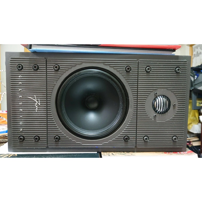 英國經典Celestion 700喇叭