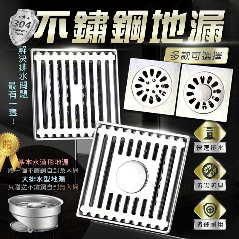 高仿錶 藍色 浴室排水濾網蓋 防阻塞 過濾毛髮垃圾 水槽廚餘過濾 鏤空洞均勻 排水孔細密 快速過濾不堵塞 I Position 優惠推薦