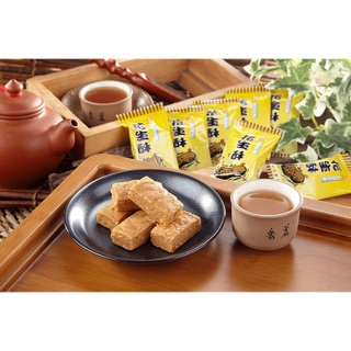 Emily澎湖名產直送🚚 御品家 花生酥🥜