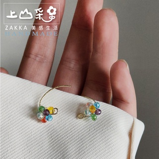 上杉 優惠推薦 22年4月 蝦皮購物台灣