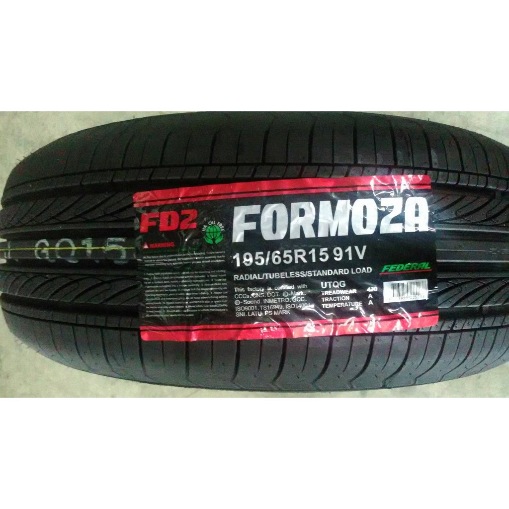 導體碰撞微妙fd2 輪胎 Mymyboard Net