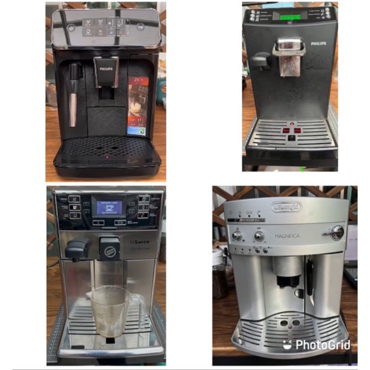 🎉🎉🎉曼特咖啡工坊咖啡機零配件/商品>客訂商品/預訂商品🎊贈品/補寄商品👉下單區