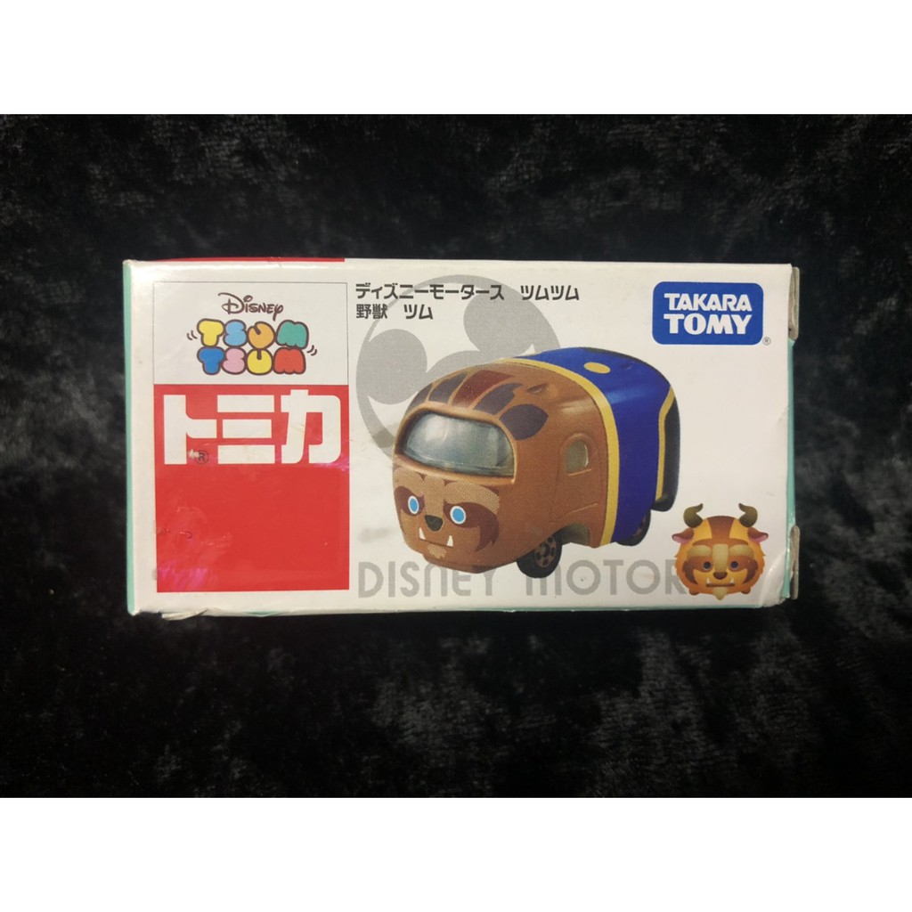 《GTS》正版 特價 出清 TOMICA 夢幻迪士尼TSUMTSUM 冰雪奇緣安娜 857662