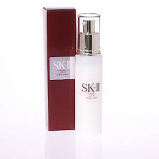 SK-II / SK2 晶緻活膚乳液 Facial Lift Emulsion 100g