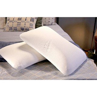 <CAWCAT>TEMPUR SYMPHONY PILLOW 丹普 夢幻感溫 枕頭 雙面枕 另有旅行枕Travel