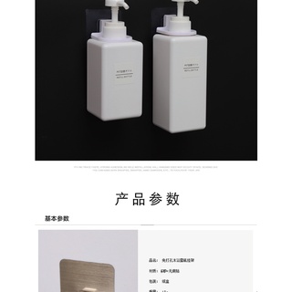 簡約背歐風鍋蓋架收納架 廚房多功能壁掛菜板架 免釘免打孔帶接水盤廚房 浴室三角架置物架 瓶貼沐浴乳洗髮精架 轉角架 無痕